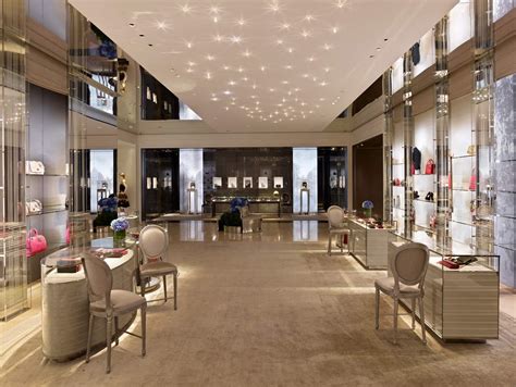 dior store california|Dior store locations.